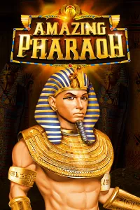 Amazing Pharaoh